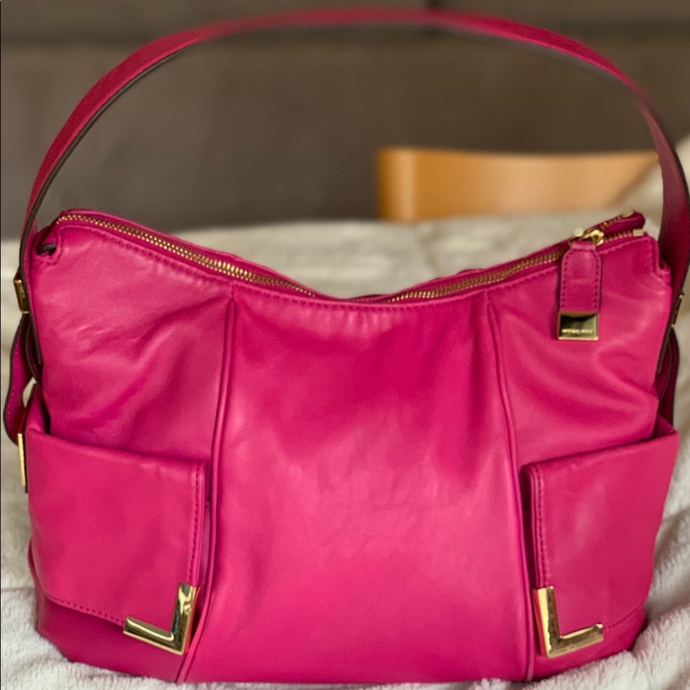 Michael Kors shoulder bag